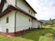 Dom na sprzedaż - Szczawa, Kamienica, Limanowski, 200 m², 699 000 PLN, NET-PROH-DS-134-1