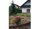 Dom na sprzedaż - Jurków, Dobra, Limanowski, 179 m², 650 000 PLN, NET-PROH-DS-419