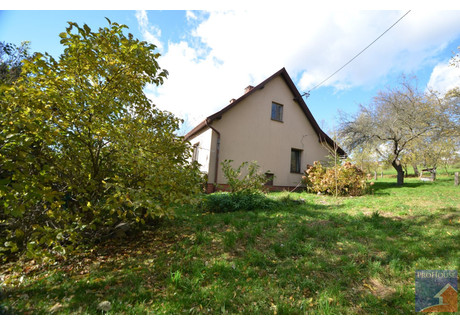 Dom na sprzedaż - Stara Wieś, Limanowa, Limanowski, 100 m², 330 000 PLN, NET-PROH-DS-163