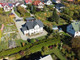 Dom na sprzedaż - Limanowa, Limanowski, 304 m², 1 190 000 PLN, NET-PROH-DS-215