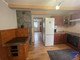 Dom do wynajęcia - Słopnice, Limanowski, 100 m², 2500 PLN, NET-PROH-DW-357