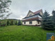 Dom na sprzedaż - Piekiełko, Tymbark, Limanowski, 321,7 m², 1 000 000 PLN, NET-PROH-DS-447