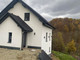Dom na sprzedaż - Laskowa, Limanowski, 196 m², 690 000 PLN, NET-PROH-DS-406