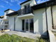 Dom na sprzedaż - Lipowe, Limanowa, Limanowski, 100 m², 550 000 PLN, NET-PROH-DS-356