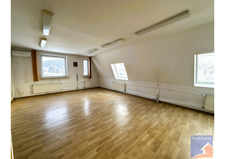 Komercyjne do wynajęcia - Limanowa, Limanowski, 40 m², 1350 PLN, NET-PROH-LW-424