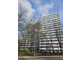 Mieszkanie na sprzedaż - Tysiąclecia Os. Tysiąclecia, Katowice, Katowice M., 73,7 m², 539 000 PLN, NET-PRT-MS-955