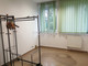 Biuro do wynajęcia - Roździeńskiego Katowice, Katowice M., 425 m², 17 500 PLN, NET-PRT-LW-838
