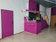 Biuro do wynajęcia - Sobieskiego Chorzów, Chorzów M., 143 m², 5000 PLN, NET-PRT-LW-704