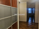 Mieszkanie do wynajęcia - Kłodnicka Brynów, Katowice, Katowice M., 105 m², 3200 PLN, NET-PRT-MW-945