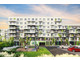 Mieszkanie na sprzedaż - Chorzów, Chorzów M., 45,92 m², 397 208 PLN, NET-PRT-MS-723