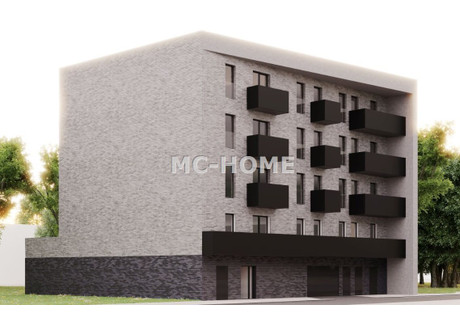 Mieszkanie na sprzedaż - Prosta Sosnowiec, Sosnowiec M., 35,15 m², 253 080 PLN, NET-PRT-MS-983