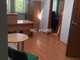 Biuro do wynajęcia - Sosnowiec, Sosnowiec M., 270 m², 6500 PLN, NET-PRT-LW-498