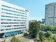 Mieszkanie na sprzedaż - Sokolska Koszutka, Katowice, Katowice M., 31,94 m², 544 000 PLN, NET-PRT-MS-782