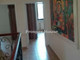 Dom na sprzedaż - Dąbrowa Rajska, Łomianki, Warszawski Zachodni, 208 m², 2 550 000 PLN, NET-DS-54510