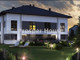 Dom na sprzedaż - Zielonki, Stare Babice, Warszawski Zachodni, 155 m², 1 100 000 PLN, NET-DS-54155-1