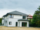 Dom na sprzedaż - Truskaw, Izabelin, Warszawski Zachodni, 214 m², 2 350 000 PLN, NET-DS-55462-1