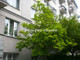 Mieszkanie na sprzedaż - al. 3 Maja Powiśle, Śródmieście, Warszawa, 115 m², 2 875 000 PLN, NET-MS-55399