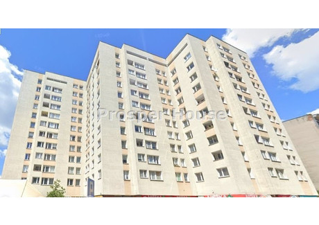 Mieszkanie na sprzedaż - Ogrodowa Śródmieście, Warszawa, 60 m², 949 000 PLN, NET-MS-55969