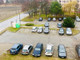 Mieszkanie na sprzedaż - Floriana Centrum, Ożarów Mazowiecki, Warszawski Zachodni, 60,19 m², 605 000 PLN, NET-MS-55460