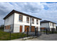 Dom na sprzedaż - Słupno, Marki, Wołomiński, 116 m², 770 000 PLN, NET-DS-55245