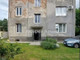 Dom na sprzedaż - Nowe Włochy, Włochy, Warszawa, 271 m², 3 200 000 PLN, NET-KS-54286-1