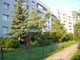 Mieszkanie na sprzedaż - Wrocławska Nowe Bemowo, Bemowo, Warszawa, 76,8 m², 890 000 PLN, NET-MS-54850