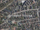 Budowlany na sprzedaż - Ząbki, Wołomiński, 320 m², 520 000 PLN, NET-GS-54551
