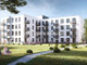 Mieszkanie na sprzedaż - Kamińskiego Centrum, Ożarów Mazowiecki, Warszawski Zachodni, 87,4 m², 950 000 PLN, NET-MS-55014