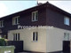 Dom na sprzedaż - Boernerowo, Bemowo, Warszawa, 460 m², 2 550 000 PLN, NET-DS-53882-7