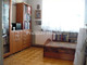 Mieszkanie na sprzedaż - Wrocławska Nowe Bemowo, Bemowo, Warszawa, 76,8 m², 890 000 PLN, NET-MS-54850