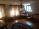 Dom na sprzedaż - Ząbki, Wołomiński, 320 m², 1 530 000 PLN, NET-DS-55480