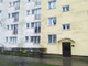 Mieszkanie na sprzedaż - Osowska Grochów, Praga Południe, Warszawa, 46,5 m², 646 350 PLN, NET-MS-55300