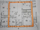 Mieszkanie na sprzedaż - Obrońców Tobruku / Powązkowska Park Fort Bema, Bemowo / Żoliborz, Warszawa, 125,1 m², 2 050 000 PLN, NET-MS-43347