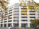 Mieszkanie do wynajęcia - Chłodna Śródmieście, Warszawa, 90 m², 5400 PLN, NET-MW-55476-2