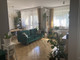 Mieszkanie na sprzedaż - Kurhan Szczęśliwice, Ochota, Warszawa, 87 m², 1 345 000 PLN, NET-1593
