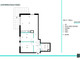 Mieszkanie na sprzedaż - Targówek Bródno, Targówek, Warszawa, 59,6 m², 824 268 PLN, NET-954691