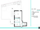 Mieszkanie na sprzedaż - Targówek Bródno, Targówek, Warszawa, 59,6 m², 843 340 PLN, NET-427985