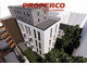 Mieszkanie na sprzedaż - Sprzeczna Praga-Południe, Warszawa, Warszawa M., 56,26 m², 1 400 874 PLN, NET-PRP-MS-72943