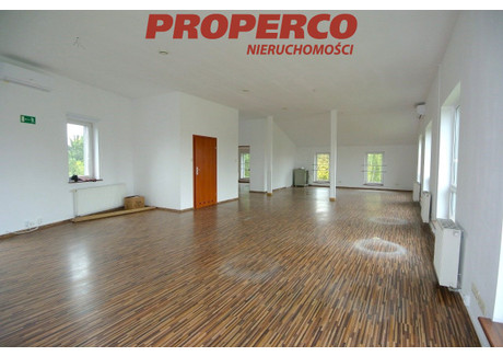 Komercyjne do wynajęcia - Michałowice, Pruszkowski, 153 m², 10 000 PLN, NET-PRP-LW-72236