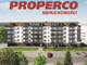 Mieszkanie na sprzedaż - Skrajna Ząbki, Wołomiński, 64,58 m², 678 090 PLN, NET-PRP-MS-72634