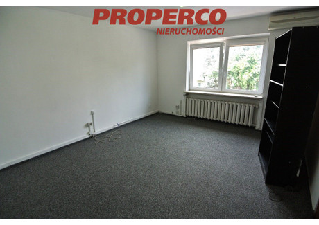 Biuro do wynajęcia - Szczęśliwice, Ochota, Warszawa, Warszawa M., 77 m², 3900 PLN, NET-PRP-LW-73463