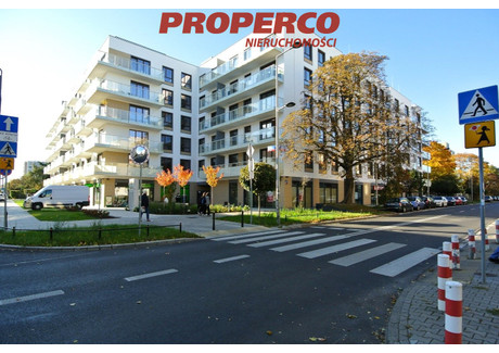 Komercyjne na sprzedaż - Wola, Warszawa, Warszawa M., 81,42 m², 1 800 000 PLN, NET-PRP-LS-72727