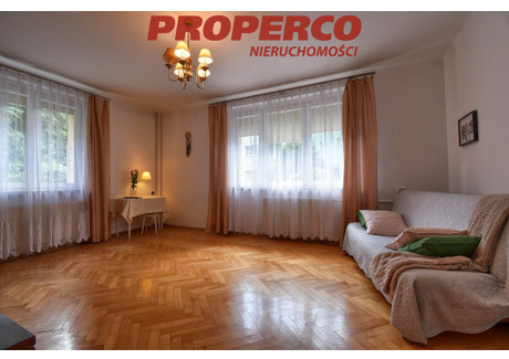 Mieszkanie na sprzedaż - Wola, Warszawa, Warszawa M., 39 m², 624 000 PLN, NET-PRP-MS-73454