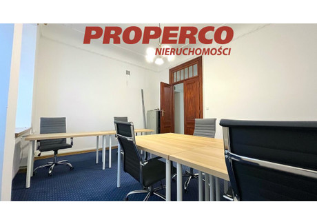 Biuro do wynajęcia - Aleje Jerozolimskie Filtry, Ochota, Warszawa, Warszawa M., 109,8 m², 9800 PLN, NET-PRP-LW-73563-1