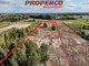 Działka na sprzedaż - Antoninów, Piaseczno, Piaseczyński, 30 209 m², 8 500 000 PLN, NET-PRP-GS-73970