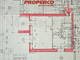 Mieszkanie na sprzedaż - Emancypantek Os. Bolesława Prusa, Pruszków, Pruszkowski, 37,5 m², 560 000 PLN, NET-PRP-MS-74430