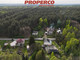 Działka na sprzedaż - Leśna Janik, Kunów, Ostrowiecki, 2908 m², 115 000 PLN, NET-PRP-GS-73218