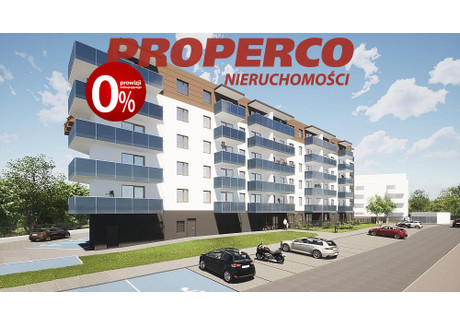 Mieszkanie na sprzedaż - Skrajna Ząbki, Wołomiński, 88,14 m², 881 400 PLN, NET-PRP-MS-70920