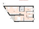 Mieszkanie na sprzedaż - Sprzeczna Praga-Południe, Warszawa, Warszawa M., 65,25 m², 1 794 375 PLN, NET-PRP-MS-72980