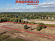 Handlowo-usługowy na sprzedaż - Antoninów, Piaseczno, Piaseczyński, 30 209 m², 8 500 000 PLN, NET-PRP-GS-73970